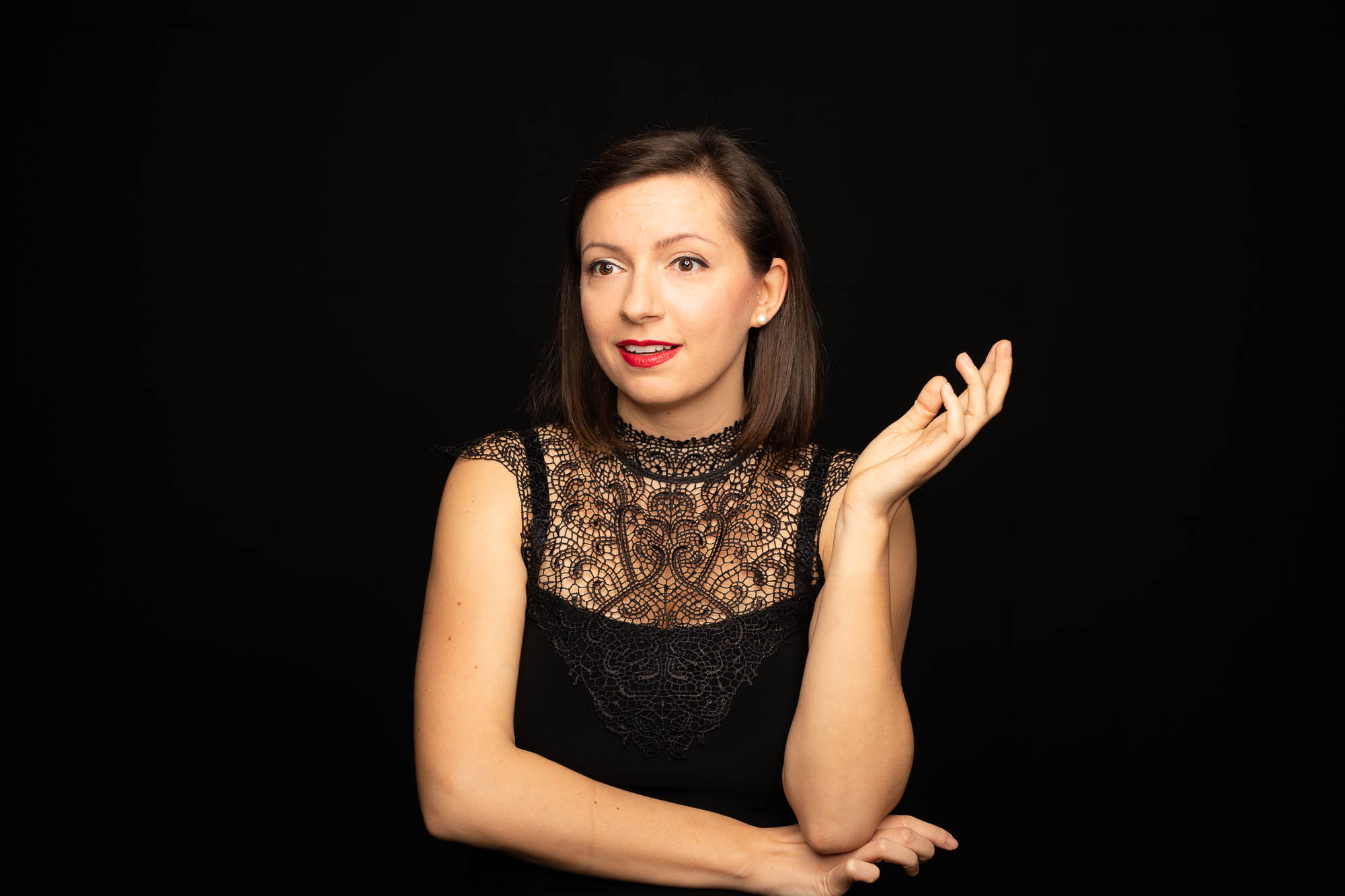 Export x3 Headshots Julija05053 Business Headshots 2019 Julija